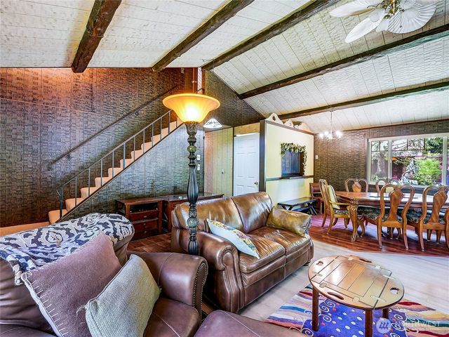91 W Cedar Street, Port Ludlow, WA 98365