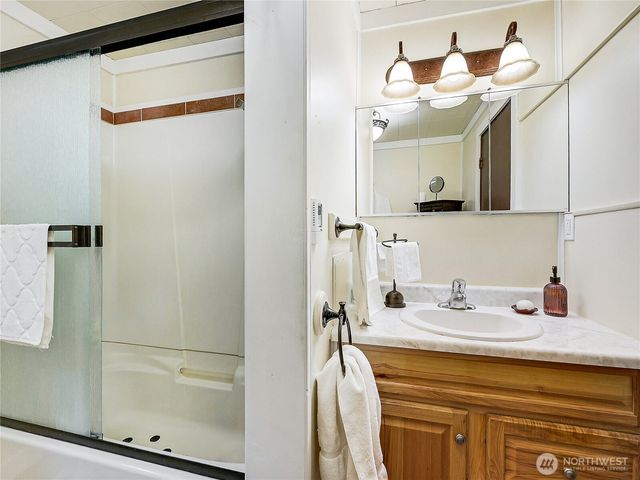 91 W Cedar Street, Port Ludlow, WA 98365