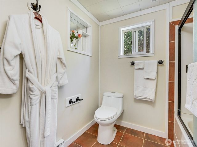 91 W Cedar Street, Port Ludlow, WA 98365