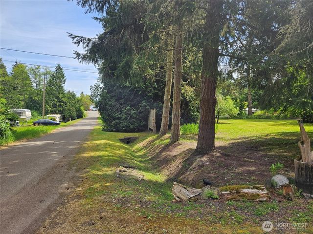 91 W Cedar Street, Port Ludlow, WA 98365