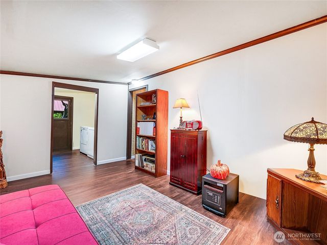91 W Cedar Street, Port Ludlow, WA 98365