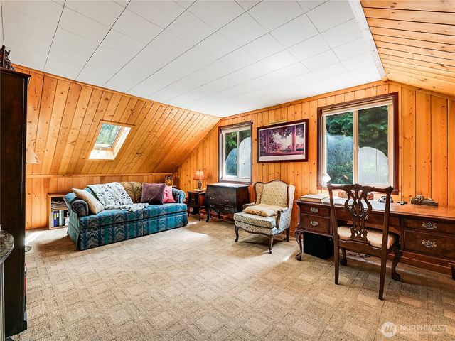 91 W Cedar Street, Port Ludlow, WA 98365