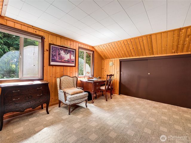 91 W Cedar Street, Port Ludlow, WA 98365