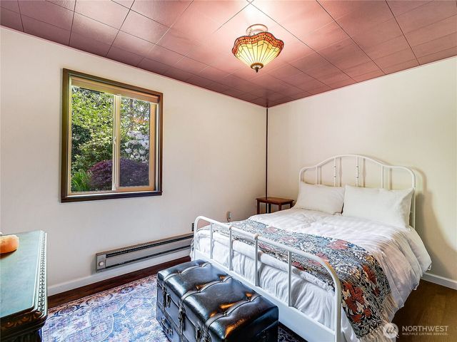 91 W Cedar Street, Port Ludlow, WA 98365