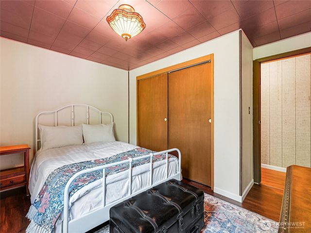 91 W Cedar Street, Port Ludlow, WA 98365