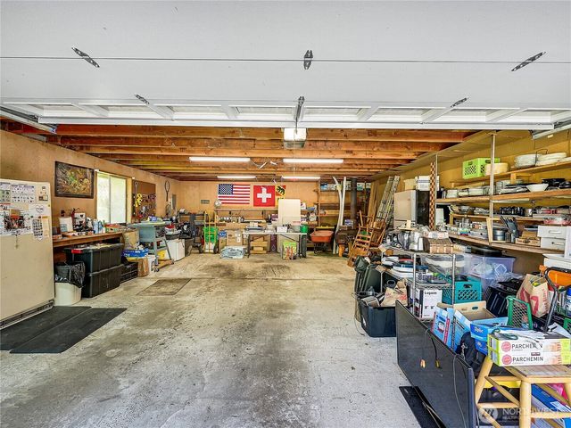 91 W Cedar Street, Port Ludlow, WA 98365