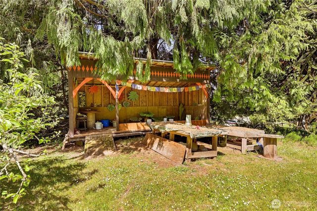 91 W Cedar Street, Port Ludlow, WA 98365