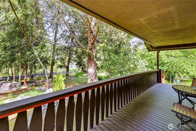91 W Cedar Street, Port Ludlow, WA 98365