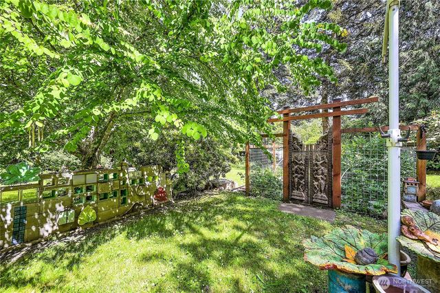 91 W Cedar Street, Port Ludlow, WA 98365