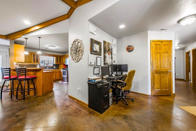 6720 Foxrun East End Drive, Mabelvale, AR 72103