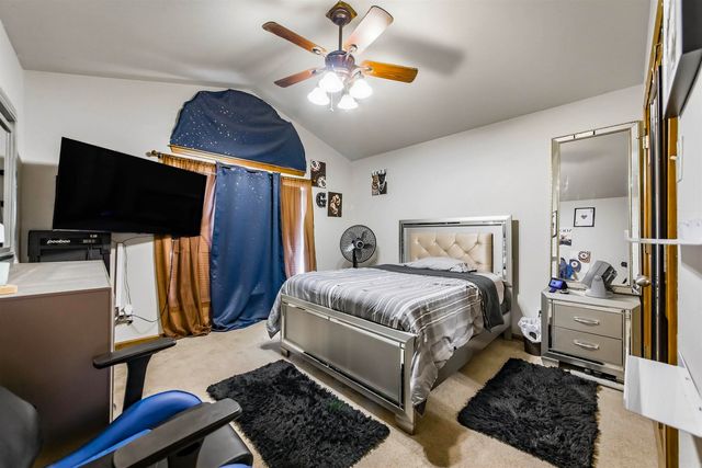 6720 Foxrun East End Drive, Mabelvale, AR 72103