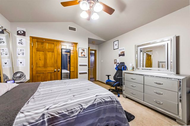 6720 Foxrun East End Drive, Mabelvale, AR 72103