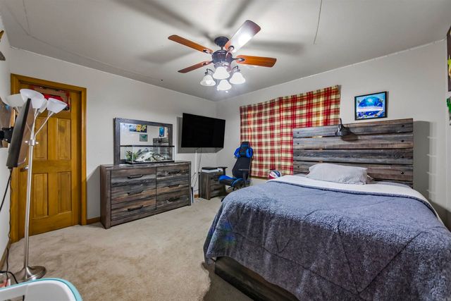6720 Foxrun East End Drive, Mabelvale, AR 72103