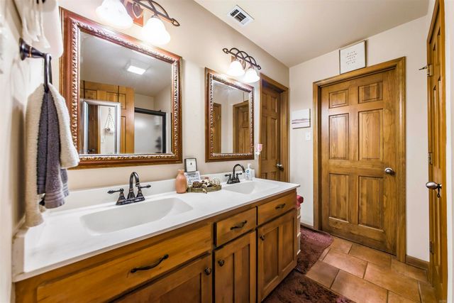 6720 Foxrun East End Drive, Mabelvale, AR 72103