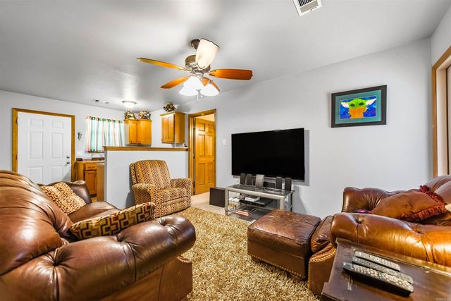6720 Foxrun East End Drive, Mabelvale, AR 72103