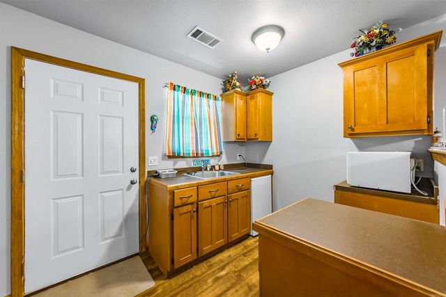 6720 Foxrun East End Drive, Mabelvale, AR 72103