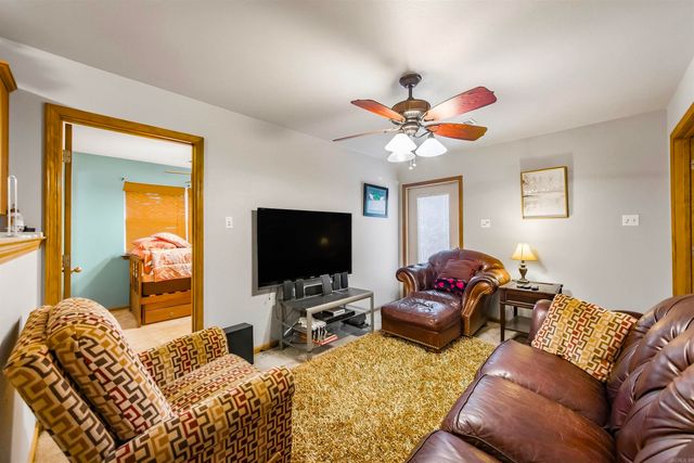 6720 Foxrun East End Drive, Mabelvale, AR 72103