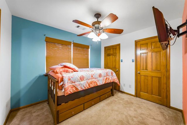 6720 Foxrun East End Drive, Mabelvale, AR 72103