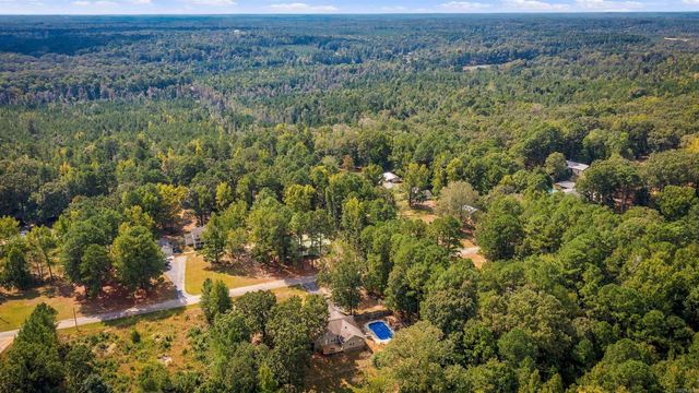 6720 Foxrun East End Drive, Mabelvale, AR 72103