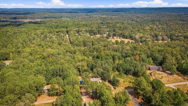 6720 Foxrun East End Drive, Mabelvale, AR 72103