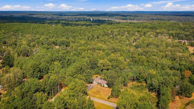 6720 Foxrun East End Drive, Mabelvale, AR 72103