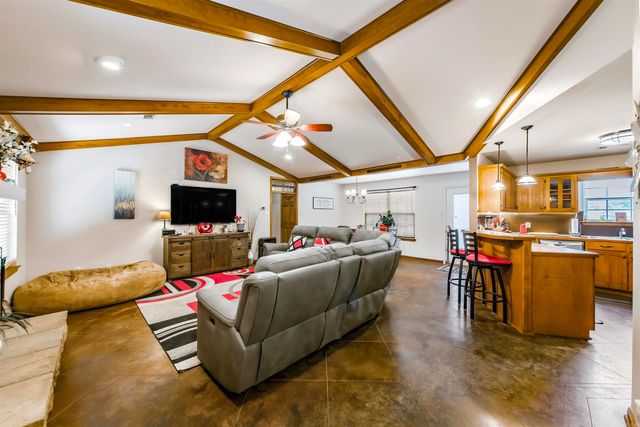 6720 Foxrun East End Drive, Mabelvale, AR 72103