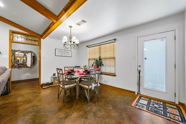 6720 Foxrun East End Drive, Mabelvale, AR 72103