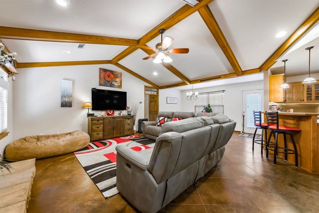 6720 Foxrun East End Drive, Mabelvale, AR 72103