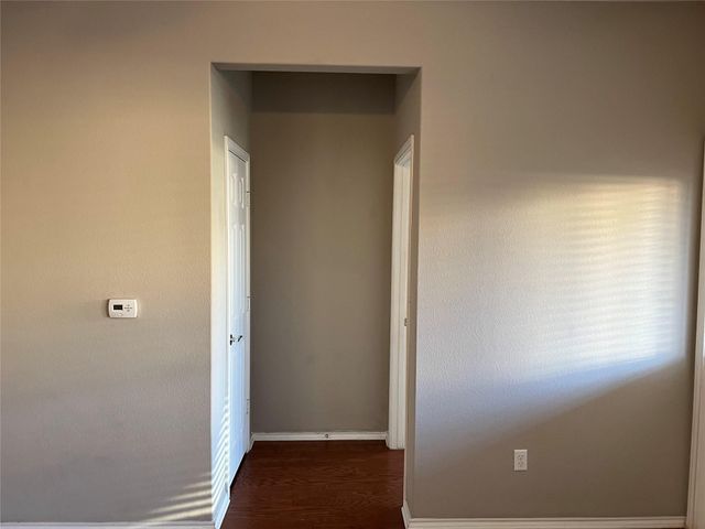16017 Hawthorne Heights TRL, Austin, TX 78728