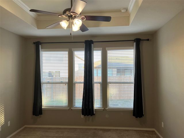 16017 Hawthorne Heights TRL, Austin, TX 78728
