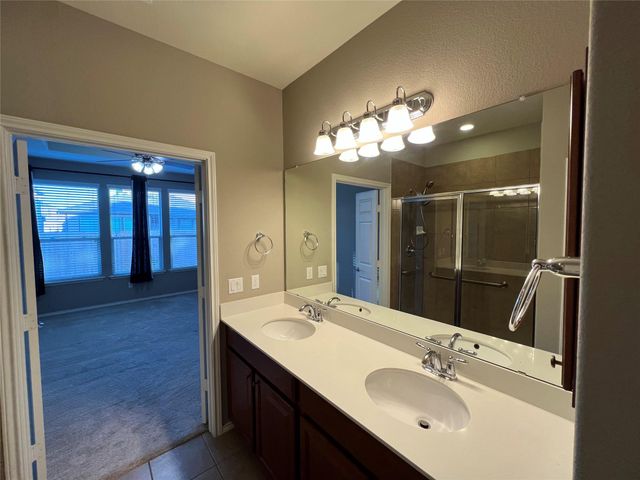 16017 Hawthorne Heights TRL, Austin, TX 78728