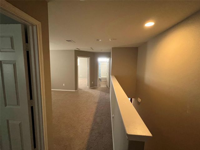16017 Hawthorne Heights TRL, Austin, TX 78728