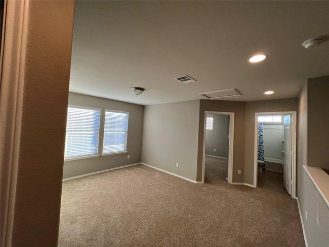 16017 Hawthorne Heights TRL, Austin, TX 78728