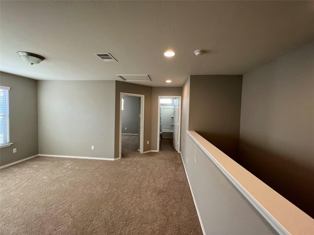 16017 Hawthorne Heights TRL, Austin, TX 78728