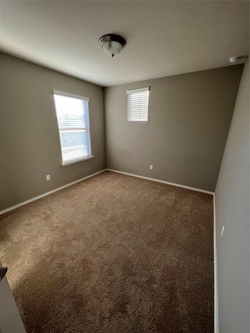 16017 Hawthorne Heights TRL, Austin, TX 78728