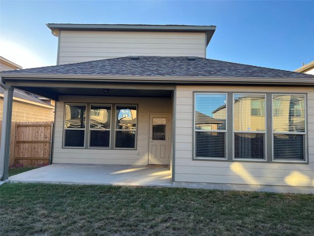 16017 Hawthorne Heights TRL, Austin, TX 78728