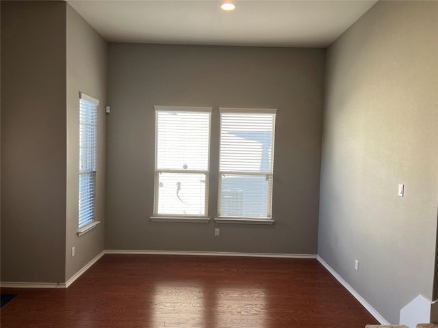 16017 Hawthorne Heights TRL, Austin, TX 78728