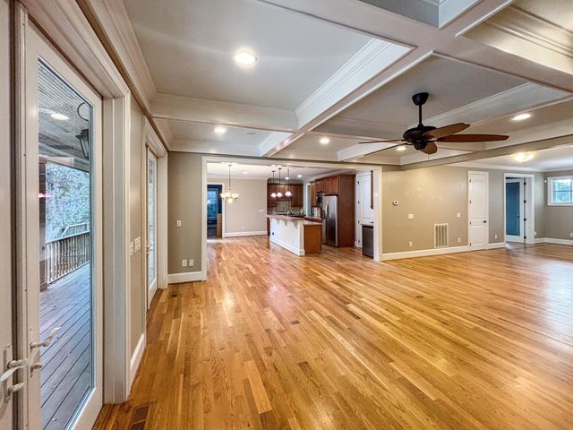 308 Lindrick Court, Charleston, SC 29414