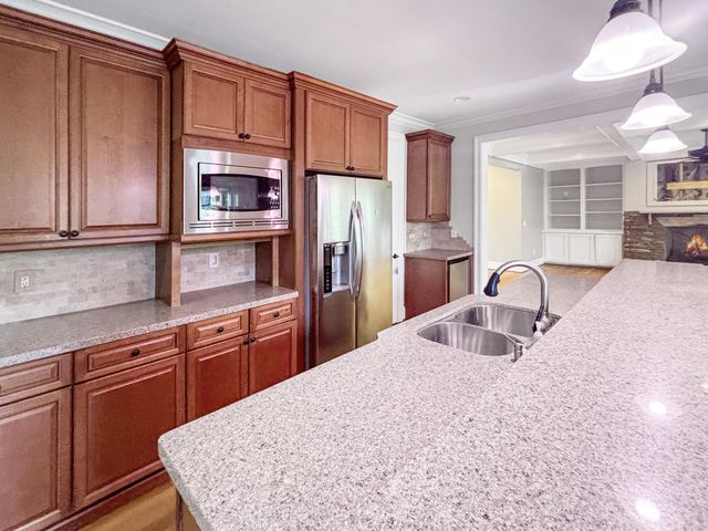 308 Lindrick Court, Charleston, SC 29414