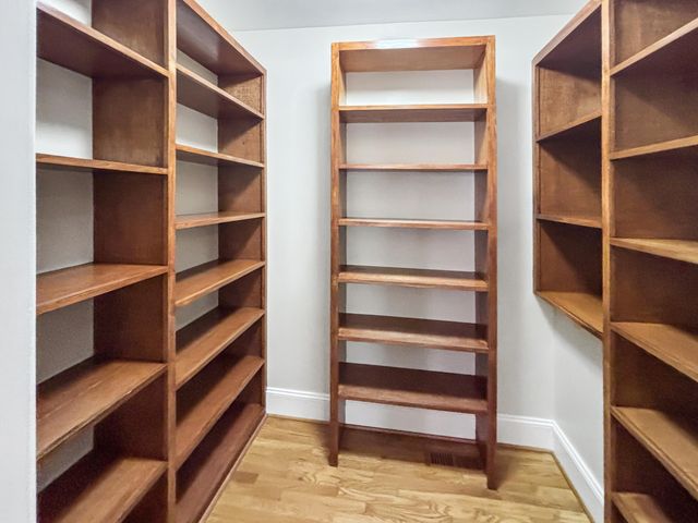 308 Lindrick Court, Charleston, SC 29414