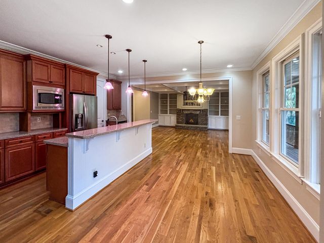 308 Lindrick Court, Charleston, SC 29414