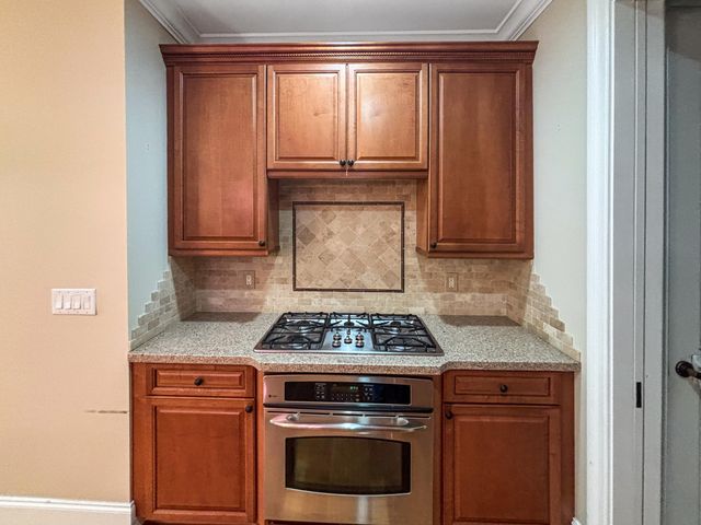 308 Lindrick Court, Charleston, SC 29414