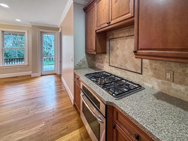 308 Lindrick Court, Charleston, SC 29414