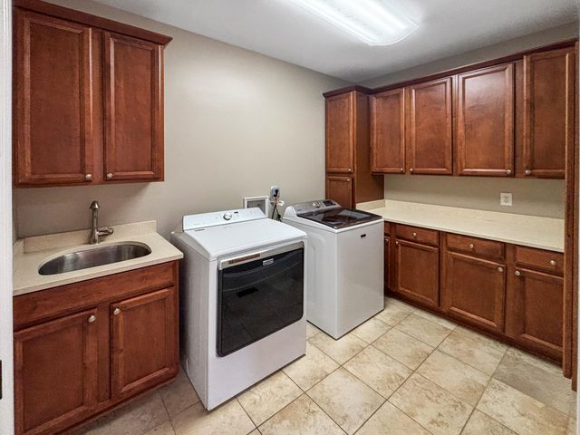 308 Lindrick Court, Charleston, SC 29414