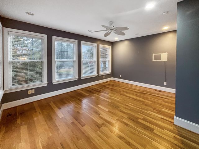 308 Lindrick Court, Charleston, SC 29414