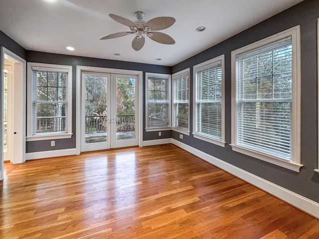 308 Lindrick Court, Charleston, SC 29414