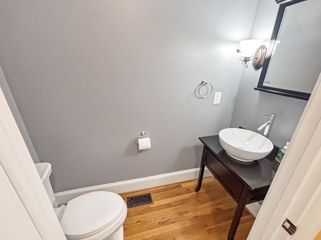 308 Lindrick Court, Charleston, SC 29414