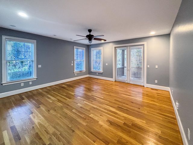 308 Lindrick Court, Charleston, SC 29414