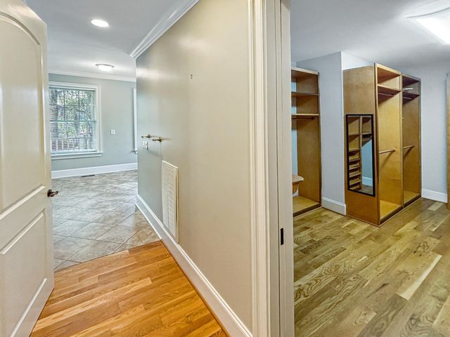 308 Lindrick Court, Charleston, SC 29414