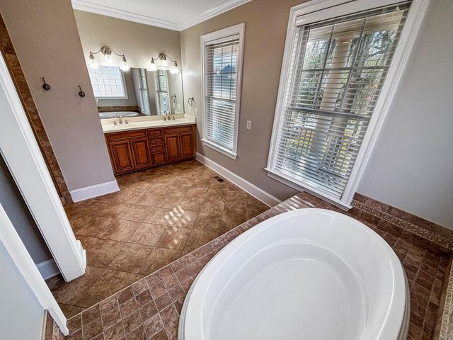 308 Lindrick Court, Charleston, SC 29414